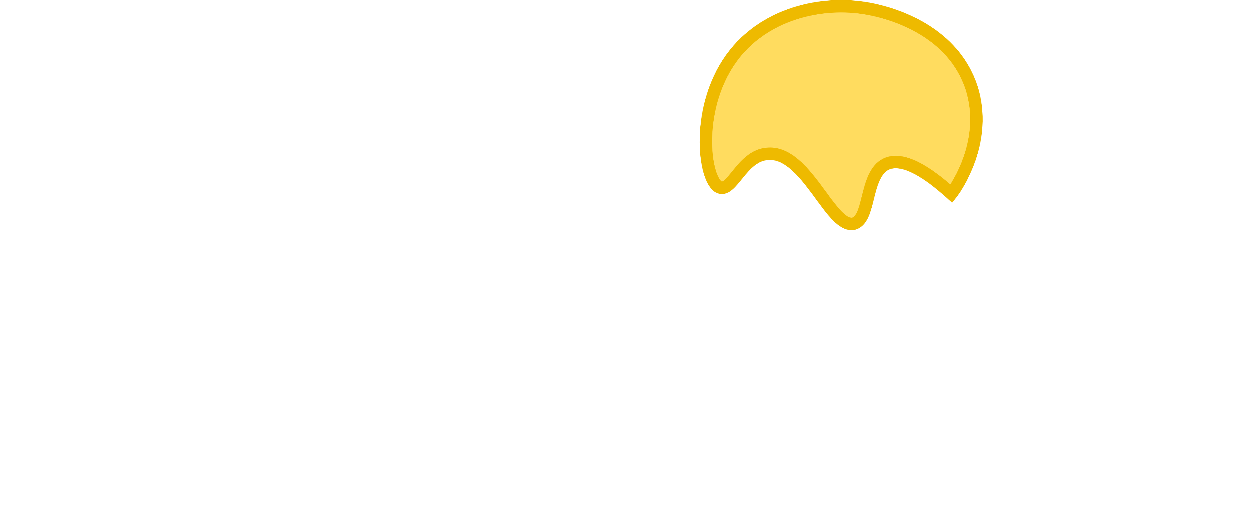 AirLyft.One